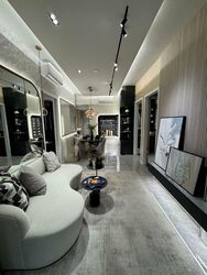 THE ARCADY AT BOON KENG (D12), Apartment #587516611
